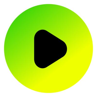 RVX-UltraLock logo